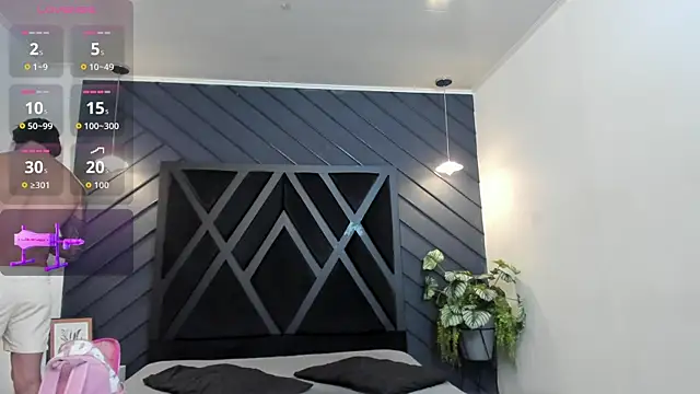 Snapshot of Apolo_Bianco_ chatting on September 19, 2025, 11:27 pm Apolo Bianco online show from September 19, 2025, 11:27 pm