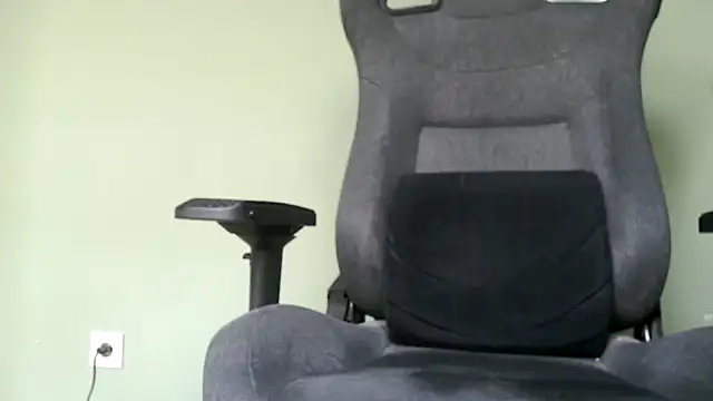 juanpalmox online show from December 11, 2024, 12:12 pm