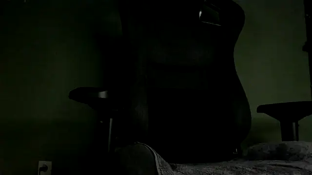 juanpalmox online show from January 6, 2025, 7:13 pm