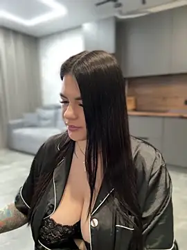 HugeBoobs- online show from February 1, 2025, 9:32 am
