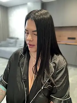 HugeBoobs- online show from February 10, 2025, 6:31 am