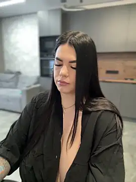 HugeBoobs- online show from February 12, 2025, 6:51 am