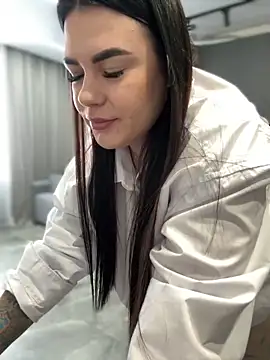 HugeBoobs- online show from February 16, 2025, 7:04 am