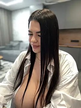 HugeBoobs- online show from March 9, 2025, 10:08 am