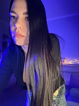 HugeBoobs- online show from October 15, 2025, 3:34 pm