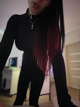 HugeBoobs- online show from March 22, 2026, 10:51 am