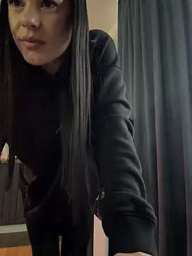 HugeBoobs- online show from May 2, 2026, 3:17 pm