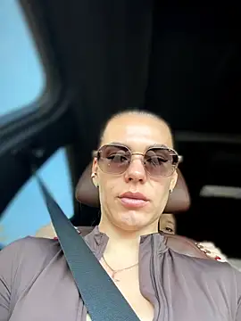HugeBoobs- online show from August 1, 2026, 8:57 am