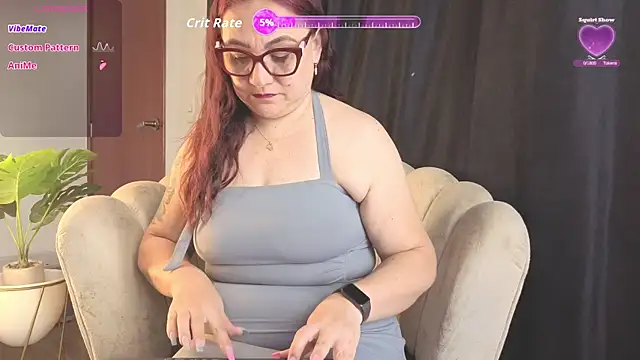 lady nylon  online show from July 30, 2026, 11:53 am