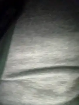 miss pranjal online show from January 15, 2026, 8:41 am