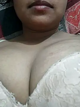 miss pranjal online show from July 19, 2026, 10:24 pm