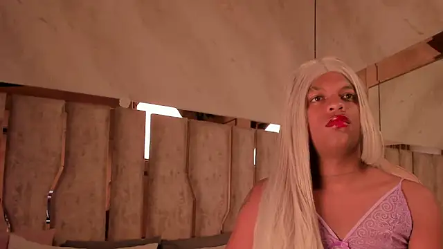 ari monet online show from December 21, 2025, 12:12 pm