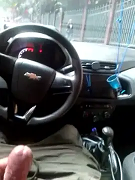 Snapshot of Carabina1991 chatting on January 16, 2026, 2:10 pm Carabina1991 online show from January 16, 2026, 2:10 pm