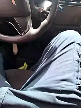 Snapshot of Carabina1991 chatting on February 18, 2026, 3:19 pm Carabina1991 online show from February 18, 2026, 3:19 pm