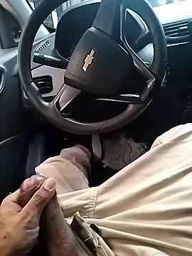 Snapshot of Carabina1991 chatting on March 15, 2026, 11:00 pm Carabina1991 online show from March 15, 2026, 11:00 pm