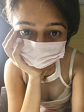 Angel rani2 online show from February 22, 2025, 11:13 pm