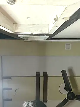 Angel rani2 online show from February 23, 2025, 10:20 pm