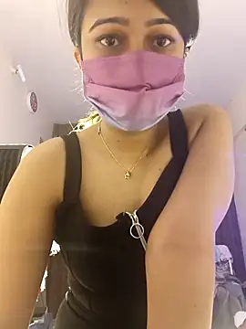 Angel rani2 online show from March 2, 2025, 10:16 pm