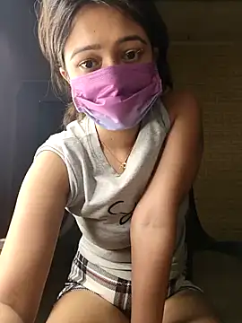 Angel rani2 online show from March 7, 2025, 7:27 pm