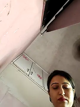 Angel rani2 online show from March 8, 2025, 9:40 pm