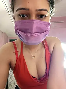 Angel rani2 online show from March 9, 2025, 6:54 pm