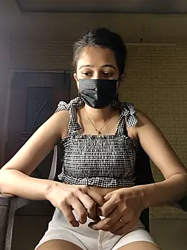 Angel rani2 online show from March 13, 2025, 6:12 pm