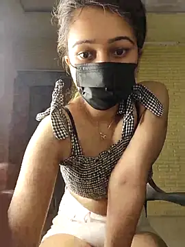 Angel rani2 online show from March 13, 2025, 9:16 pm