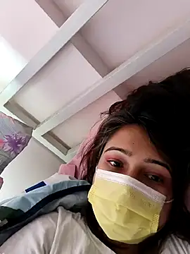 Angel rani2 online show from March 16, 2025, 3:47 am