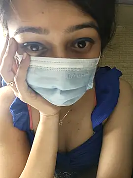 Angel rani2 online show from March 22, 2025, 6:47 pm