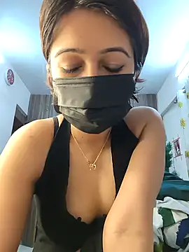 Angel rani2 online show from September 8, 2025, 3:11 pm