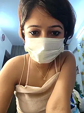 Angel rani2 online show from September 11, 2025, 2:50 pm