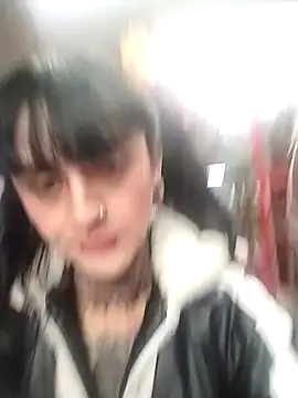 emma onassis 17 online show from January 29, 2025, 3:54 am