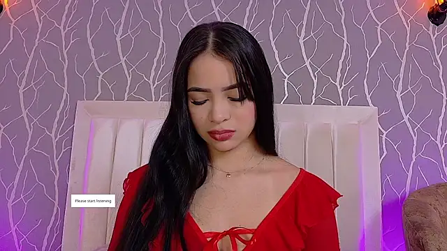 Snapshot of madison_fox1 chatting on November 26, 2025, 12:39 pm madison fox1 online show from November 26, 2025, 12:39 pm