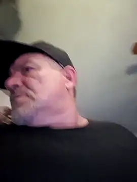 Snapshot of bigdoog8 chatting on June 23, 2026, 1:58 am bigdoog8 online show from June 23, 2026, 1:58 am