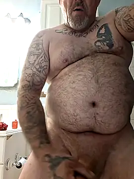 Snapshot of bigdoog8 chatting on July 3, 2026, 1:56 am bigdoog8 online show from July 3, 2026, 1:56 am