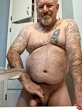 Snapshot of bigdoog8 chatting on July 3, 2026, 10:16 pm bigdoog8 online show from July 3, 2026, 10:16 pm