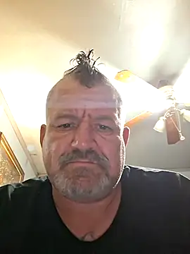 Snapshot of bigdoog8 chatting on July 8, 2026, 10:25 pm bigdoog8 online show from July 8, 2026, 10:25 pm