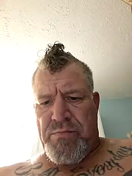 Snapshot of bigdoog8 chatting on July 23, 2026, 8:12 am bigdoog8 online show from July 23, 2026, 8:12 am