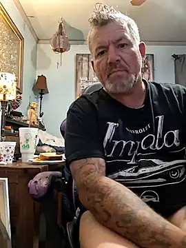 Snapshot of bigdoog8 chatting on July 25, 2026, 8:06 pm bigdoog8 online show from July 25, 2026, 8:06 pm