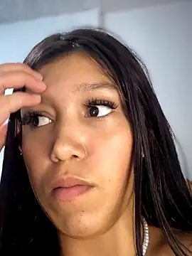 emily rosse04 online show from October 3, 2025, 2:19 am