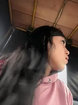 emily rosse04 online show from March 16, 2026, 11:47 am