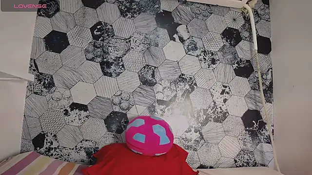 grandmother milf online show from July 28, 2026, 12:59 pm