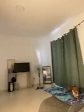 Snapshot of CurlyGirl_1 chatting on December 17, 2024, 12:00 pm CurlyGirl 1 online show from December 17, 2024, 12:00 pm