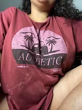 Snapshot of CurlyGirl_1 chatting on December 21, 2024, 12:06 pm CurlyGirl 1 online show from December 21, 2024, 12:06 pm