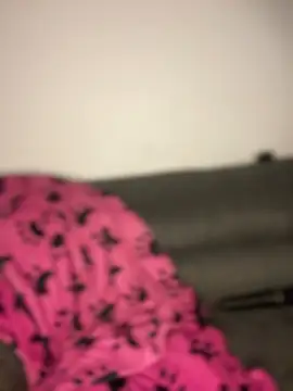 Snapshot of CurlyGirl_1 chatting on January 4, 2025, 4:00 pm CurlyGirl 1 online show from January 4, 2025, 4:00 pm