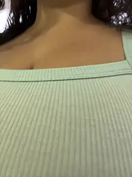 Snapshot of CurlyGirl_1 chatting on January 24, 2025, 11:26 am CurlyGirl 1 online show from January 24, 2025, 11:26 am