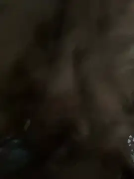 Snapshot of CurlyGirl_1 chatting on February 4, 2025, 12:44 pm CurlyGirl 1 online show from February 4, 2025, 12:44 pm