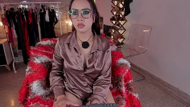 samara smithh online show from May 23, 2026, 3:34 am