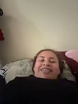Snapshot of SheraHadee chatting on July 12, 2026, 7:05 pm SheraHadee online show from July 12, 2026, 7:05 pm