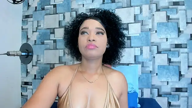 angel dthroatt online show from April 30, 2026, 12:11 pm